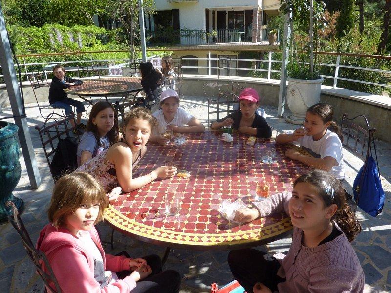 P1020796 [1600x1200].JPG